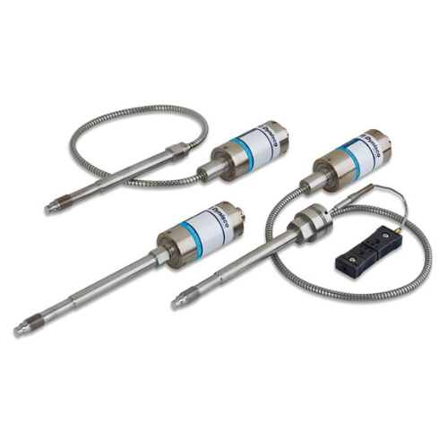 ECHO-VT5-MPA-R17-UNF