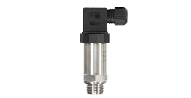 PPS-1.3BR-1-2-1-A1