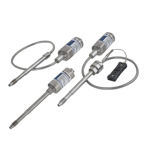MDT42-M18-1C-7.6