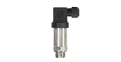 PPS-10BR-513A1