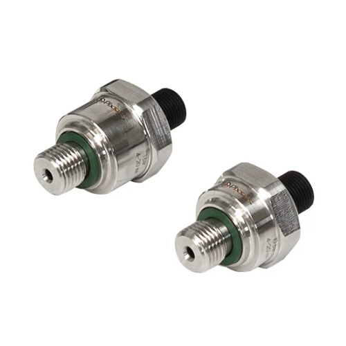 PPS-25BR-1-1-1-A1