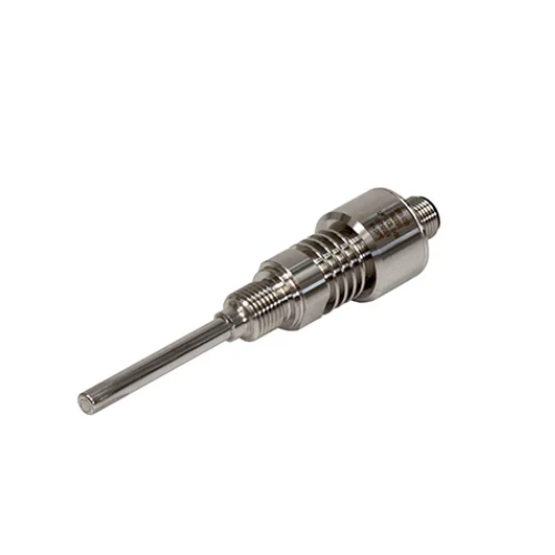 PTS-KB-6x050-B2V