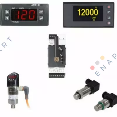 ATR131-1B contrôleur de thermostat