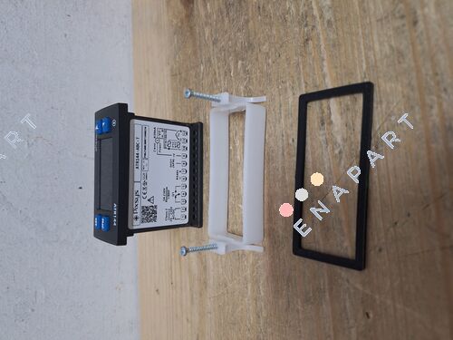 ATR144-ABC-T manette