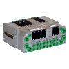 Series 2200 Optyma-S