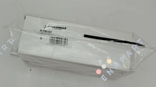 0LTM103 Vanne directionnelle