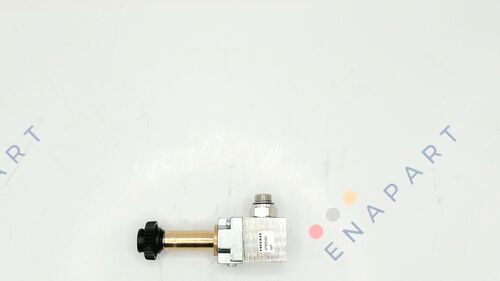 0PXB582 Soupape pilote