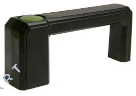 105.52.6.40D Vanne 5/2 voies