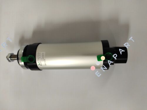 1260.50.75 petit cylindre