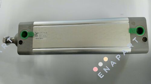 1386.63.150.01 Cylindre ECOPLUS-T