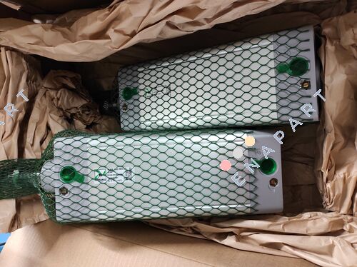 1398.100.160.01 cylindres