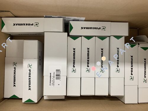 228.52.4.1 Vanne 5/2 voies