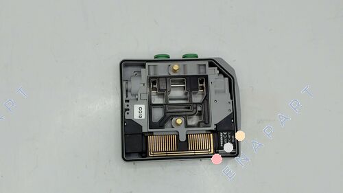 2308.52.00.35.02 C8 vanne