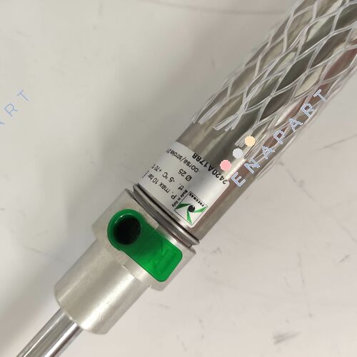 2420A1788 (1282.25.211) Cylindre de conception spéciale