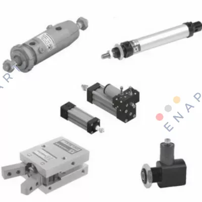 M3R commande électrique