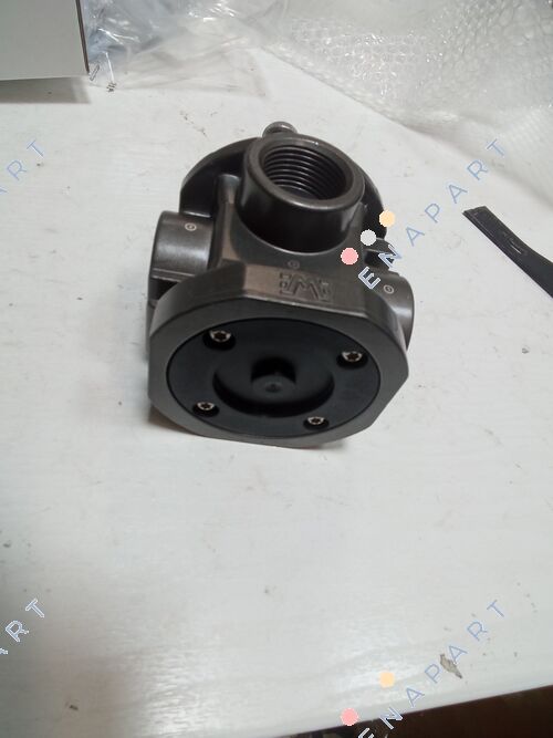 MF-G3050S 