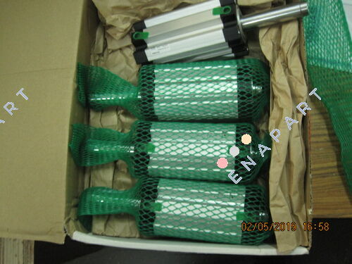 PN97337 (1328.50.70.02) Cylindre compact