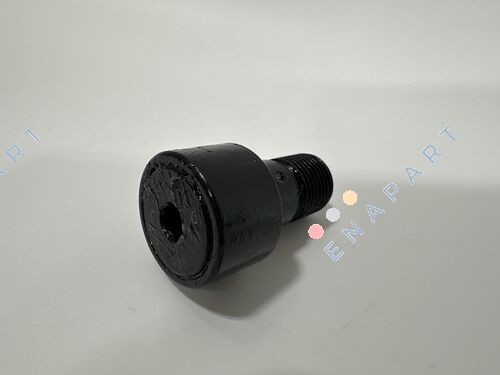 CFH1SB Roulement Cam Follower