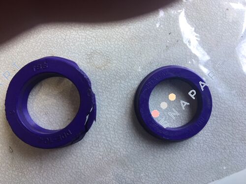 PUYI000017ECT7V 18,4x26,4x5,5  O-Ring