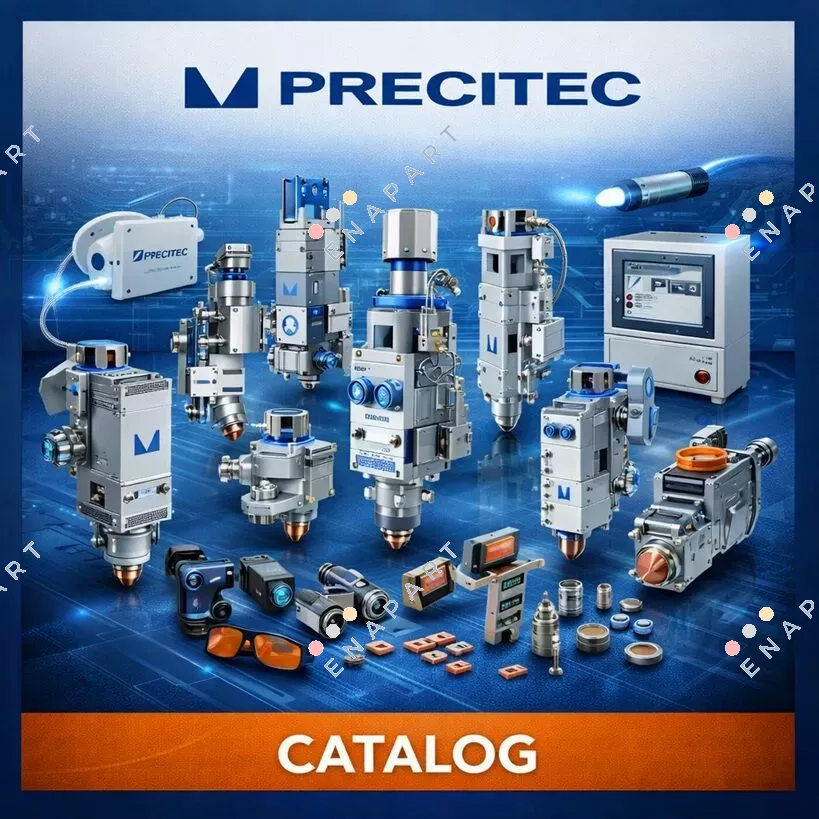 Precitec
