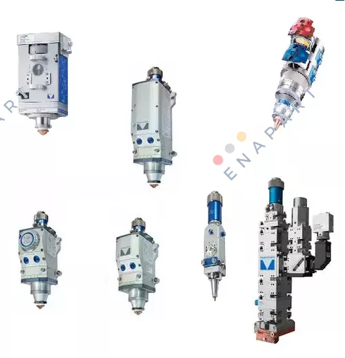 HLS-40-459L Joint universel