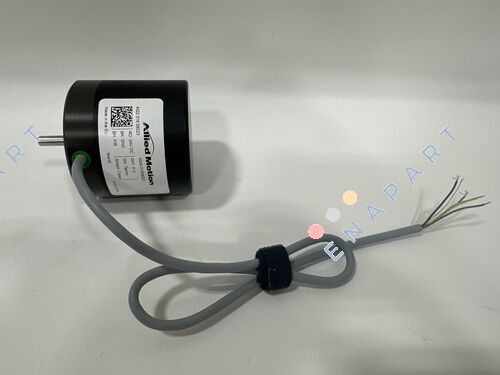 4322 016 58023 MOTEUR BRUSHLESS