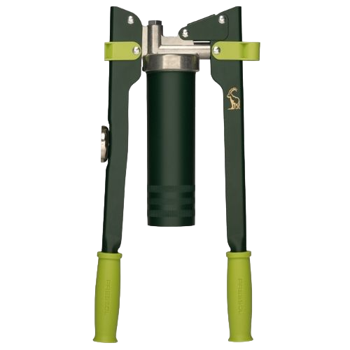 easyFILL 6 µm with accessories and magnet