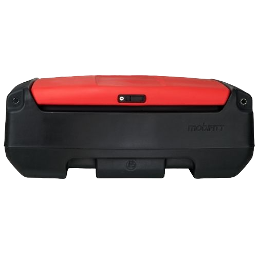 mobiFITT