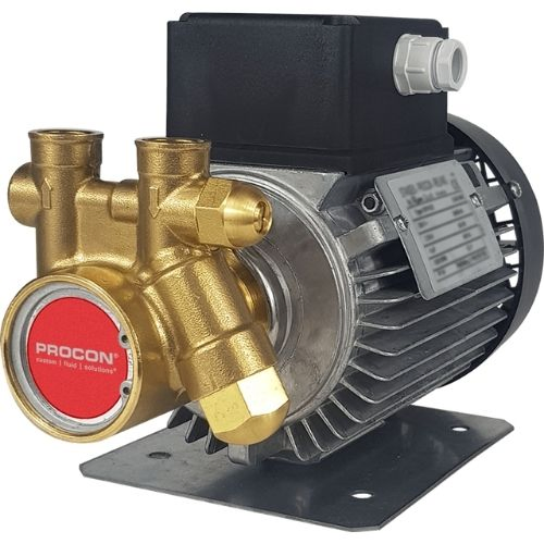 302A060R11BC1