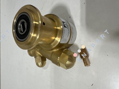 101B100F11BC pompe