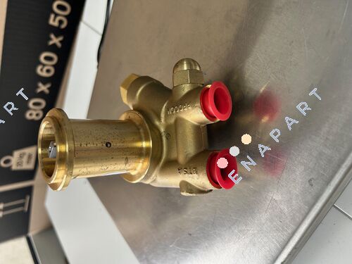 101R100R12BC pompe