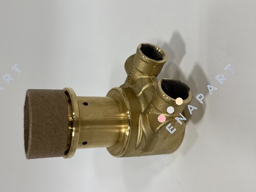 102B080R12XX pompe