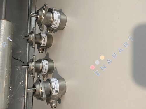 103E060R31RC pompe