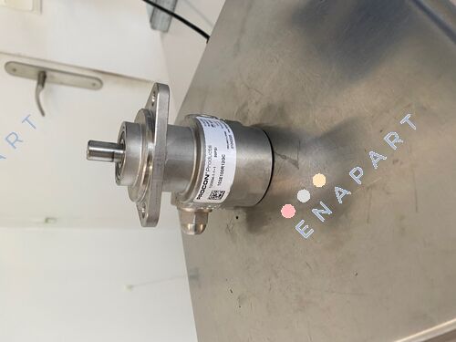 103E100R12GC Pompe Procon série 3