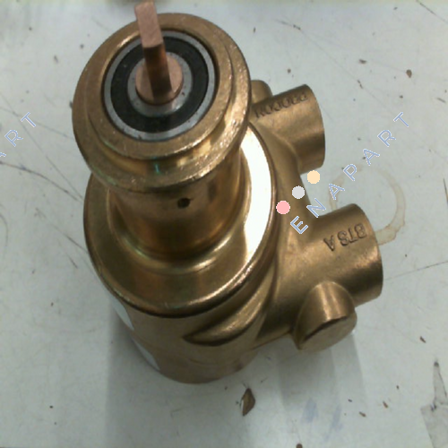 104B240F11XX Pompe