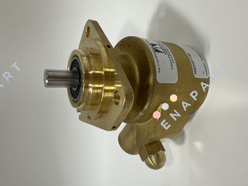 104E240F11BA170 pompe à eau