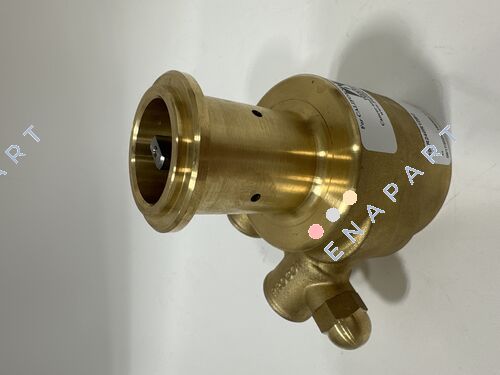 104R240R12BC099 pompe