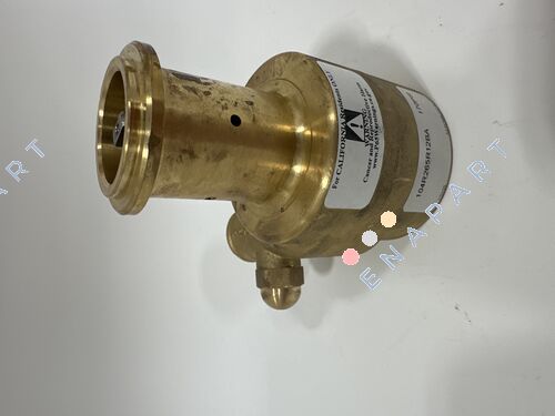 104R265R12BA pompe