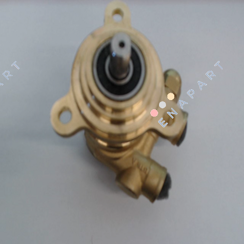 132E015F11GC pompe méthanol