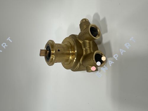 134B240F11BA200 pompe