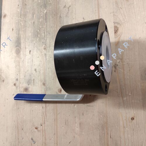 722000 DN50 PN16 