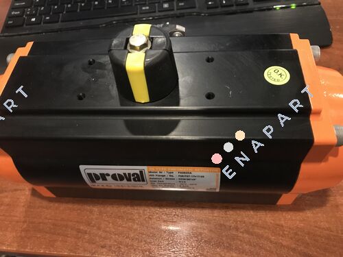 A210D092WSK14GG14C2NYC ACTIONNEUR PNEUMATIQUE À DOUBLE EFFET