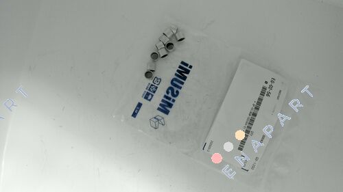 Art:2046F-5 -IKK 060T.38 G 