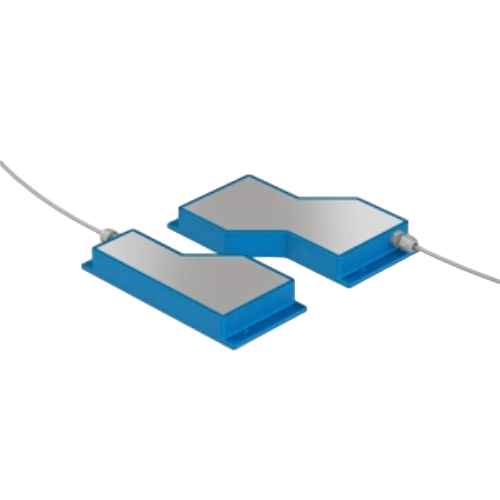 Flat Pack Sensors