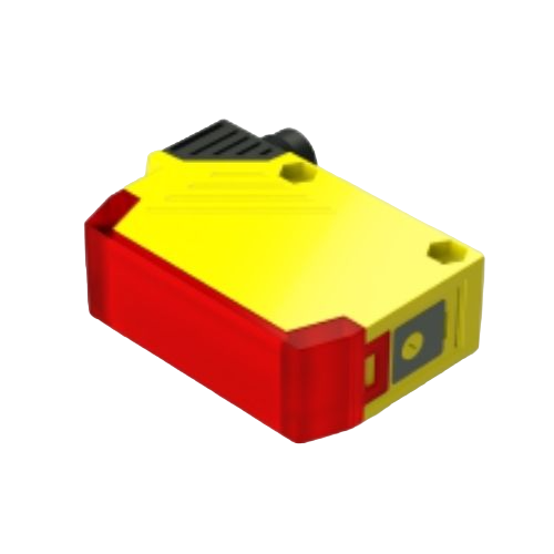 Optoelectronic Sensors