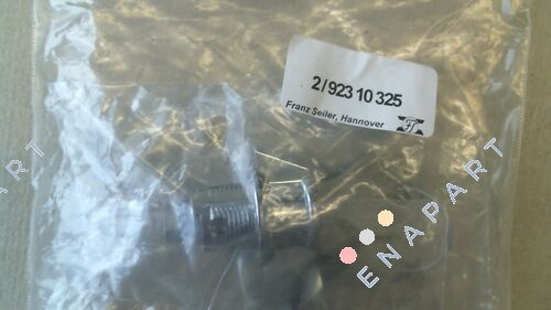 220-9303.00-00000 Sim On/Off