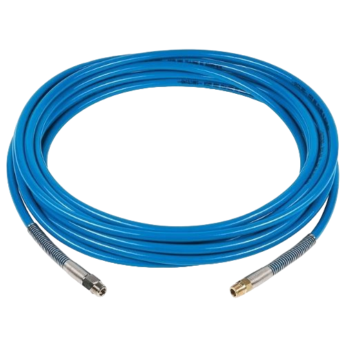 Hose