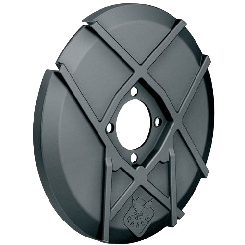 Protection cover
