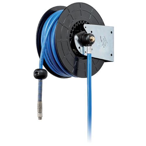 Hose reel series 250
