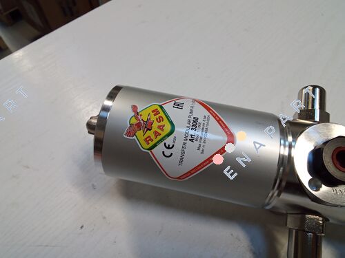 33060 pompe